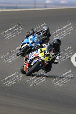 media/Mar-31-2025-Lets Ride (Mon) [[84f5dbc6bd]]/A Group/11am (Turn 2)/